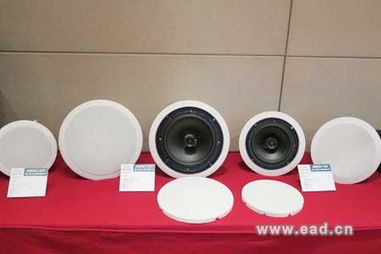 2014東匯產(chǎn)品發(fā)布暨技術(shù)交流會(huì)深圳站圓滿結(jié)束