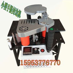 寧津縣巧匠木工機械 傳統工藝與現代創新的完美融合