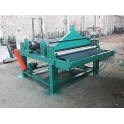 寧津縣杜集海瑞木工機械廠 建筑機械領域的專業制造商